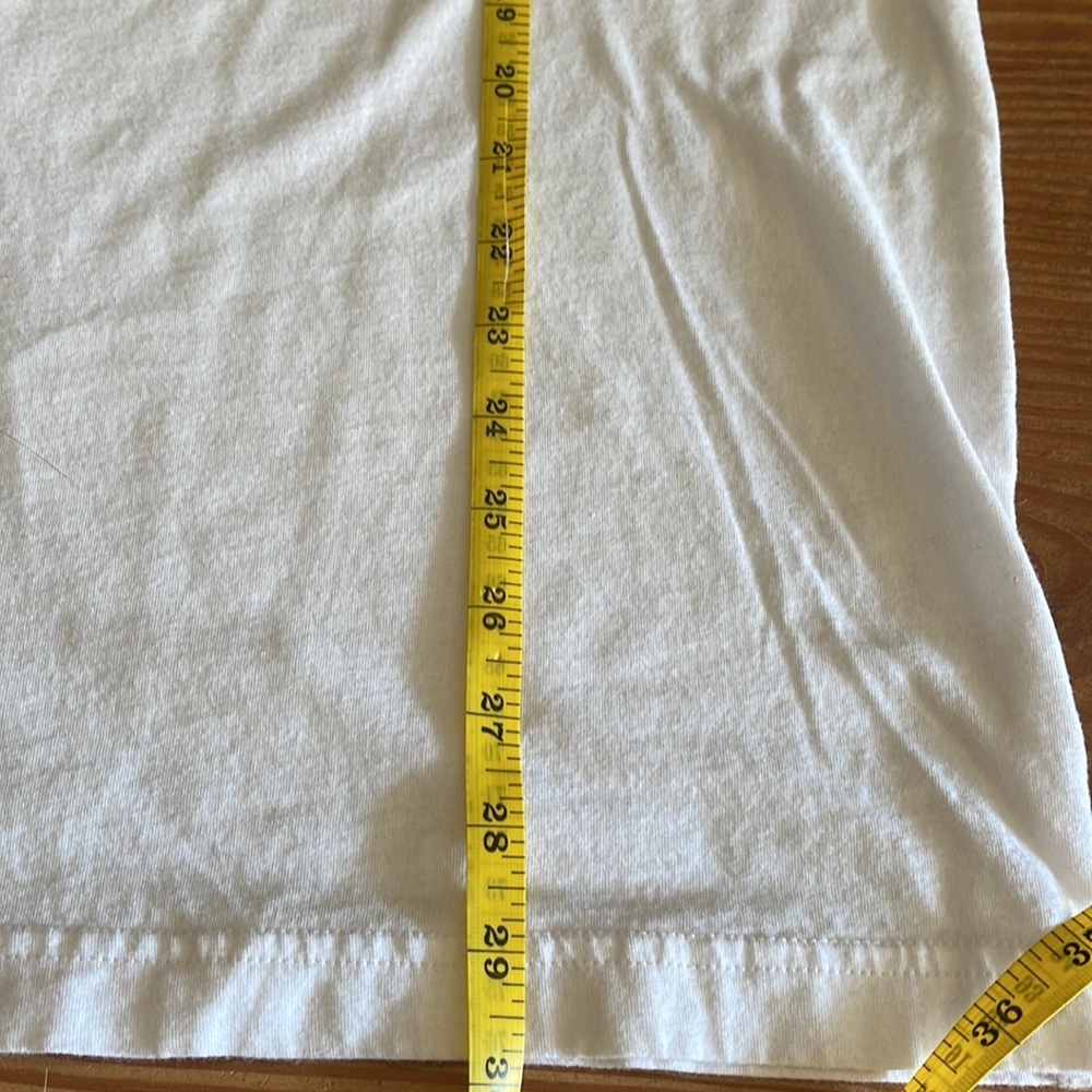 Fall Tee ๐ - Picture 5 of 5